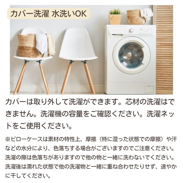 マニフレックス 枕 ピローグランデ 高反発 肩こり キャリーホルダー付き ノンシェイプ 3年保証 ホワイト/ブラック イタリア製 送料無料 ギフト_18