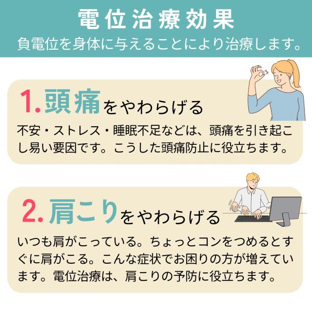 西川 ローズテクニーLS2 シングル 電位 治療 敷布団 健康敷布団 温かい 冷え 肩こり 日本製 グレー_2