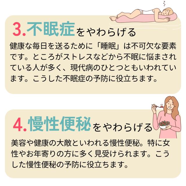 西川 ローズテクニーLS2 シングル 電位 治療 敷布団 健康敷布団 温かい 冷え 肩こり 日本製 グレー_4