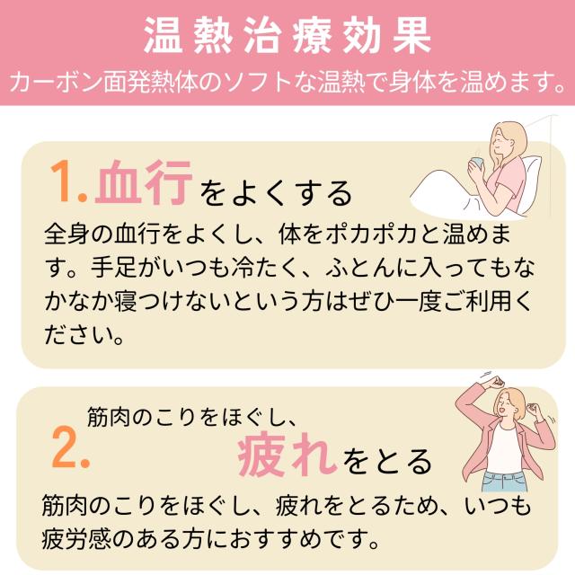 西川 ローズテクニーLS2 シングル 電位 治療 敷布団 健康敷布団 温かい 冷え 肩こり 日本製 グレー_5