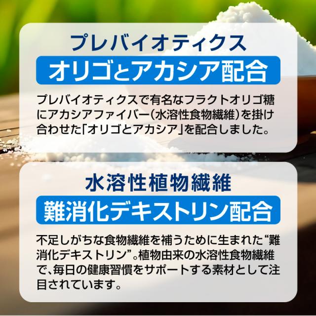 善玉菌サプリ 善玉菌プレミアム 30粒入り×6個セット（合計180粒）【1日1粒×約6ヶ月分】善玉菌 乳酸菌 乳酸菌生産物質 乳酸菌生産物質 1粒あたり 50mg 配合_9