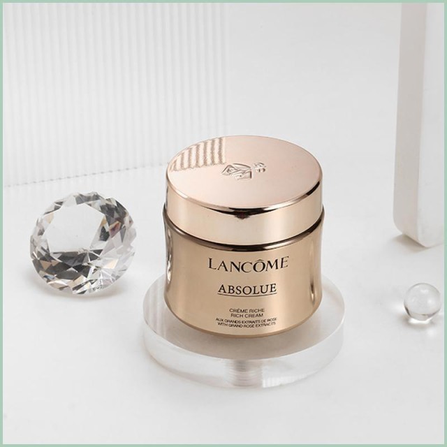 LANCOME ランコム アプソリュ リッチクリーム 60ml 049161 正規品 送料