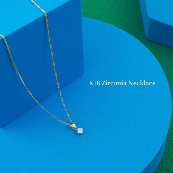18金 ネックレス メンズ ダイヤモンド キュービックジルコニア 1粒 喜平チェーン k18 18k イエローゴールド プレゼント ショッパー袋 ケース付きの通販は 18金 ネックレス メンズ ダイヤモンド キュービックジルコニア 1粒 喜平チェーン k18 18k イエローゴールド プレゼント ショッパー袋 ケース付きの通販は
