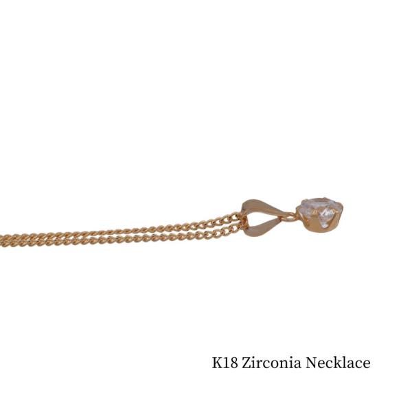 18金 ネックレス メンズ ダイヤモンド キュービックジルコニア 1粒 喜平チェーン k18 18k イエローゴールド プレゼント ショッパー袋 ケース付きの通販は 18金 ネックレス メンズ ダイヤモンド キュービックジルコニア 1粒 喜平チェーン k18 18k イエローゴールド プレゼント ショッパー袋 ケース付きの通販は