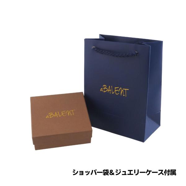 18金 ネックレス メンズ ダイヤモンド キュービックジルコニア 1粒 喜平チェーン k18 18k イエローゴールド プレゼント ショッパー袋 ケース付きの通販は 18金 ネックレス メンズ ダイヤモンド キュービックジルコニア 1粒 喜平チェーン k18 18k イエローゴールド プレゼント ショッパー袋 ケース付きの通販は