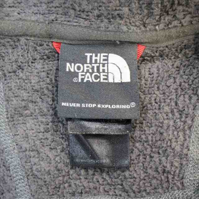 SALE/ THE NORTH FACE ノースフェイス ベターセーター フリース ...