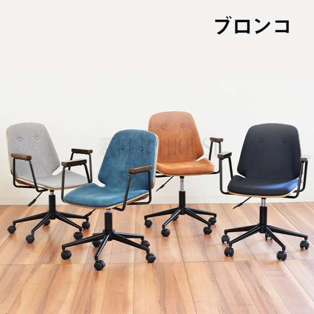 AZUMAYA 東谷 アッシュクロール アシツキポケットコイルマットレス 