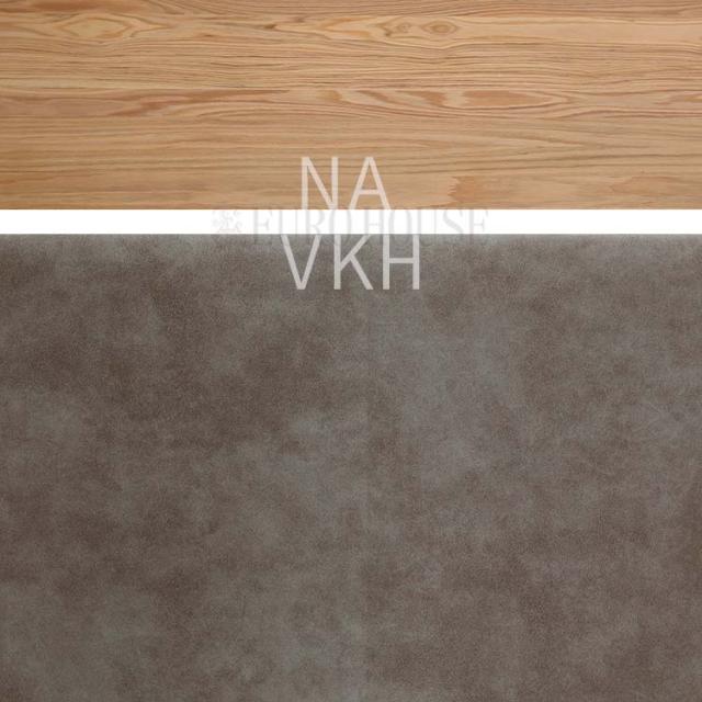 [送料無料]ソファ 2Ｐ 2人掛 レガシー 岩倉榮利デザイン IC-058 LEGACY NA VKH リビング ダイニング ファブリックレザー 無垢 レッドオーク 集成材 ウレタン塗装 岩倉榮利 デザイナーズ家具 新商品 c-lipの通販は