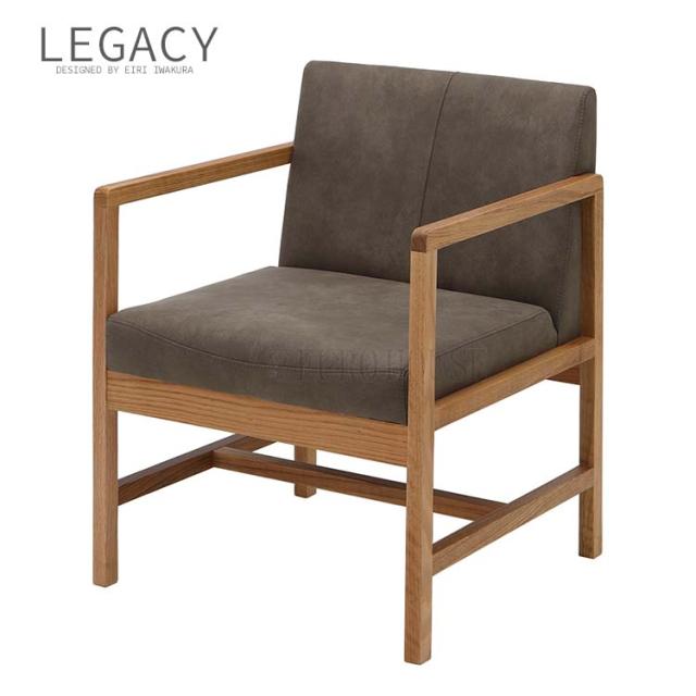 ★VIPセール★TOD'S★メタルインサート レザー ローファー ☆VIPセール☆TOD'S☆メタルインサート レザー ローファー