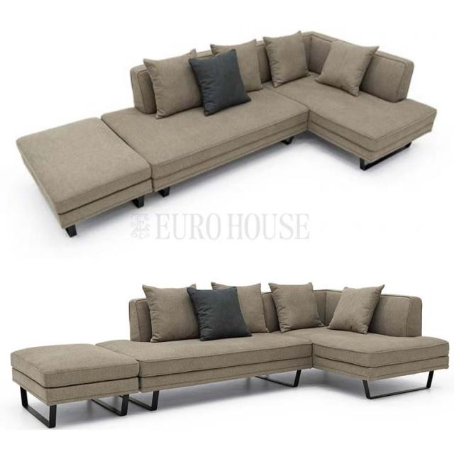 [送料無料]スマートカウチ スツール ST DYLAN ディラン BE FAB BE リビング シンプル リビング レイコージャパン SHEER REICO JAPANの通販は