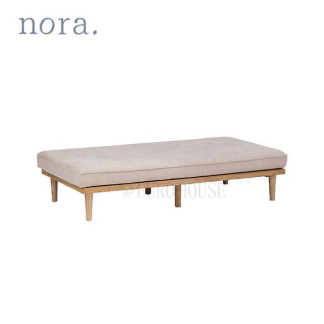 [送料無料]2Ｐベース モーク A41カスタード 無垢 フロアソファ デイベッド ペットと一緒に楽しむ暮らし カスタマイズができるアイテム はじめての一人暮らしの通販は