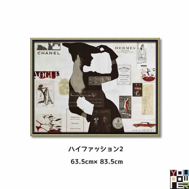 中古】 セザンヌ／ポール・セザンヌ(著者),婦人画報社(著者)