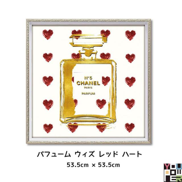 訓讀註釋 儀式踐祚大嘗祭儀 : 皇學館大学創立百三十周年・再興五