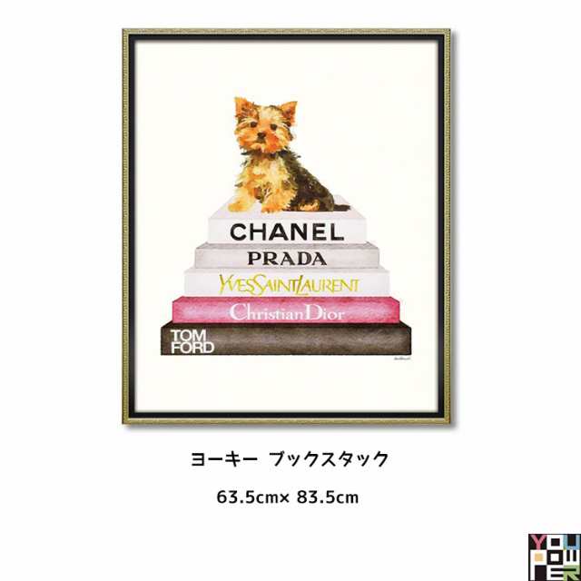 ブランド通販サイト JISハンドブック 溶接I[基本] 2017(未使用 未開封の中古品) 自然科学と技術