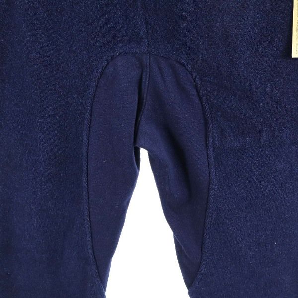 新品 エイチビー ルージー トラック パンツ L 紺 HB ストリート パイル メンズ 新品 エイチビー ルージー トラック パンツ L 紺 HB ストリート パイル