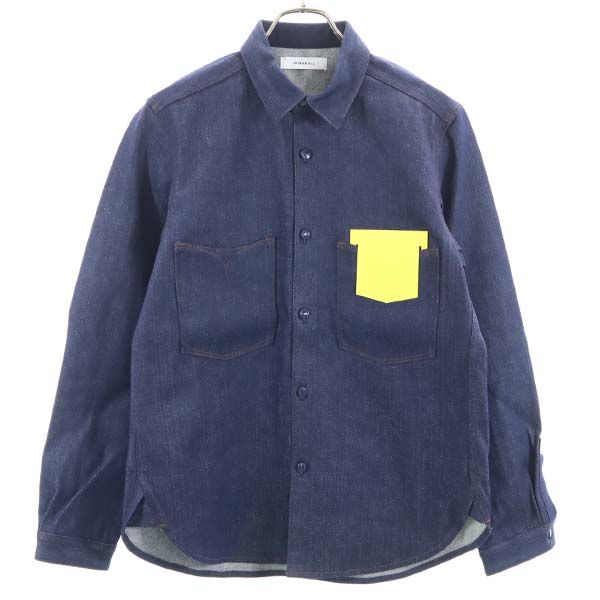 2024ベガルタ仙台ユニフォーム XL 25真瀬拓海 洗濯ネットのおまけ付き！