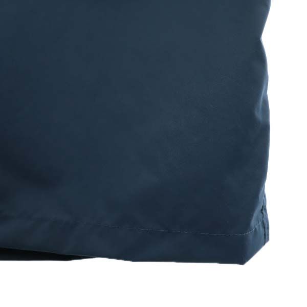新品 バースト222 20ss V201-08 LONG COAT 日本製 ロング チェスターコート 2 navy VAST222 ネイビー メンズ_6