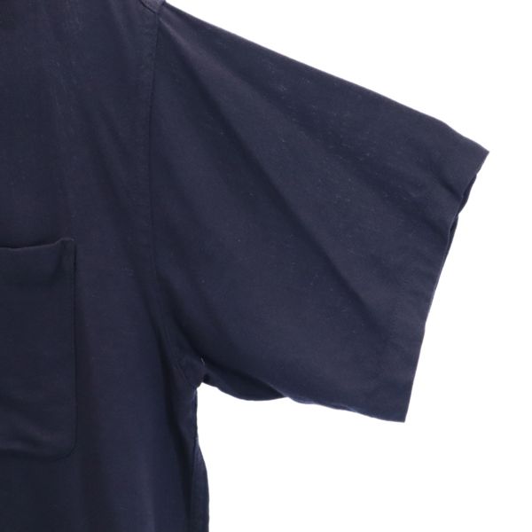 スタイルアイズ M36953 東洋エンタープライズ 半袖 ボウリングシャツ