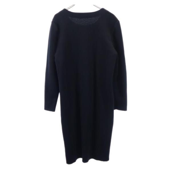 イヴサンローラン￼ Yves Sant Laurent ワンピース￼