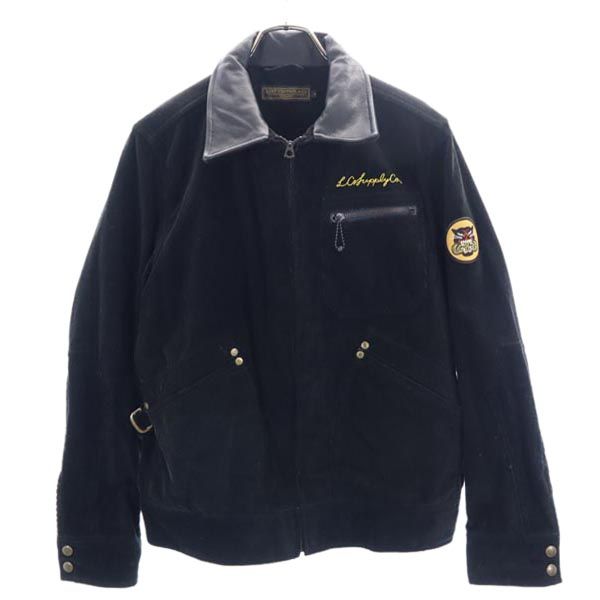 ☆PRADA☆プラダ Re-Nylon ブルゾンジャケット