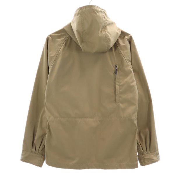 ノースフェイス NP2315N アウトドアジャケット S ブラウン系 THE NORTH FACE メンズ ノースフェイス NP2315N アウトドアジャケット S ブラウン系 THE NORTH