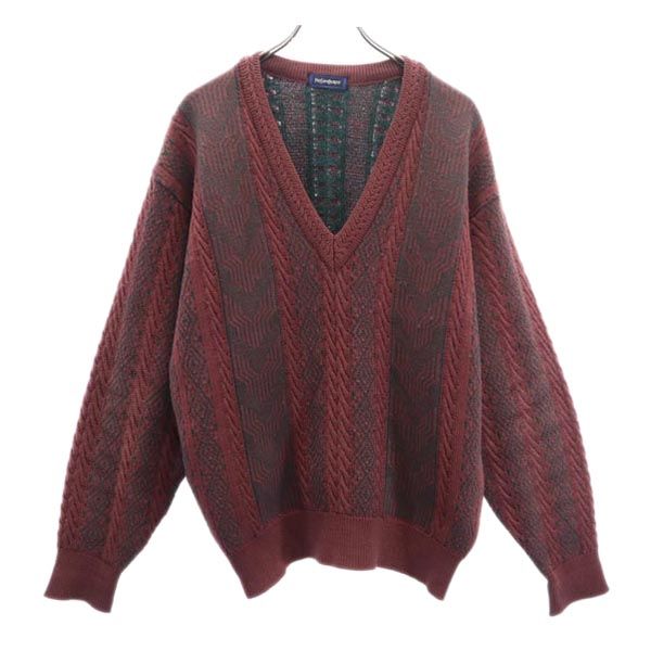 ダンスの間に 小原龍太 & 中井義則 12インチレコード ダンスの間に 小原龍太 & 中井義則 12インチレコード