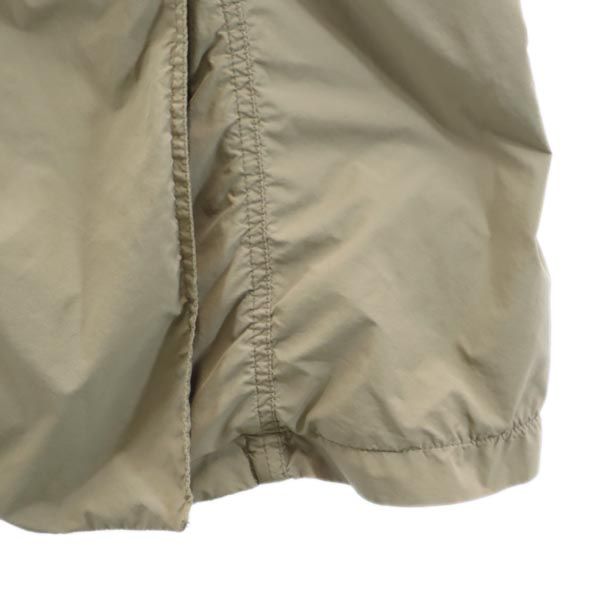 美品✨TATRAS タトラス トレンチコート ダウンライナー 2way ベージュ TATRAS（トレンチコート）のフリマアイテム一覧