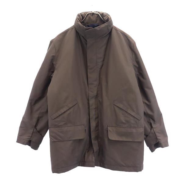 コルネリアーニ メンズ アウター ジャケット・ブルゾン ブレザー Blazer CORNELIANI(コルネリアーニ) アウター・ジャケット(メンズ) - 海外通販