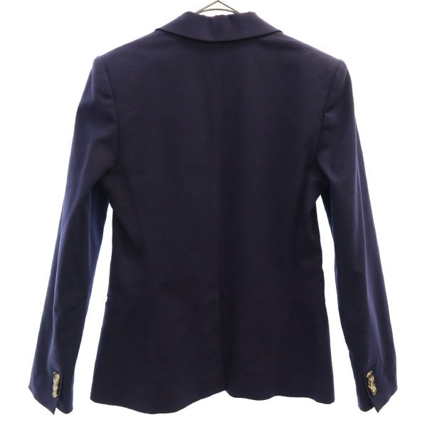 theory（セオリー）の「Theory Edition 2 Custom Gabe Blazer