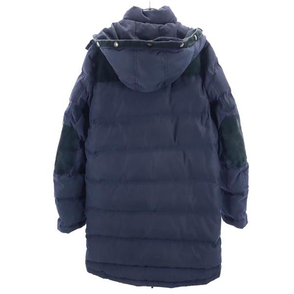 ロンハーマン ダウンジャケット ロンハーマン ダウンジャケット