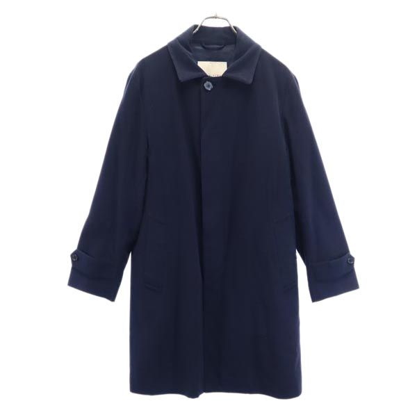 MACKINTOSH PHILOSOPHY コート38 MACKINTOSH PHILOSOPHY 「MACKINTOSH