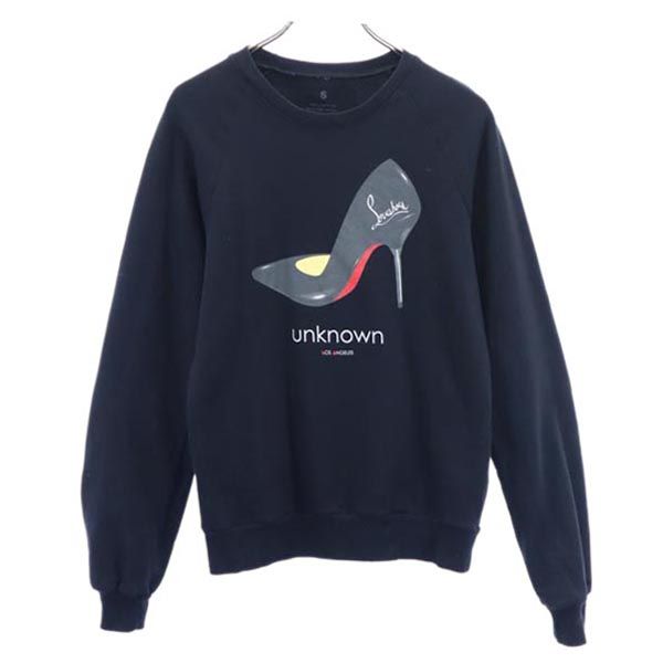 MAISON KITSUNE トレーナー 裏起毛 MM00315KM0307-O197 MAISON KITSUNE トレーナー 裏起毛 MM00315KM0307-O197