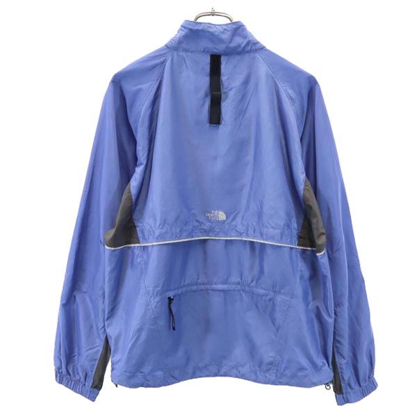 THE NORTH FACEノースフェイス 新品 ジャケット トレーナー新品L Amazon.co.jp: THE NORTH FACE(ザノースフェイス) スウェット
