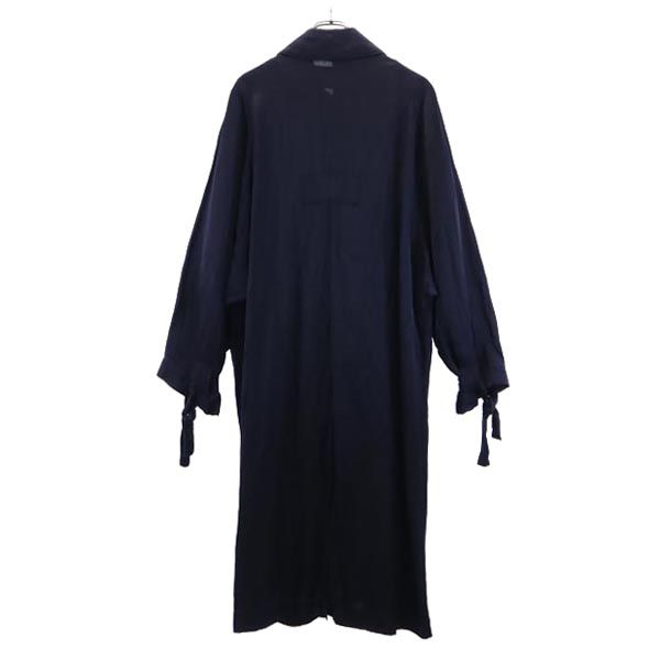 新品未使用タグ付き　クリスチャンワイナンツ コート uD79EFNw-180x216.jpg