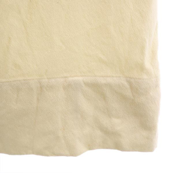 マルニ シルクウールブレンド 半袖 フレンチスリーブ ワンピース 36 ベージュ系 MARNI レディース マルニ シルクウールブレンド 半袖 フレンチスリーブ ワンピース 36