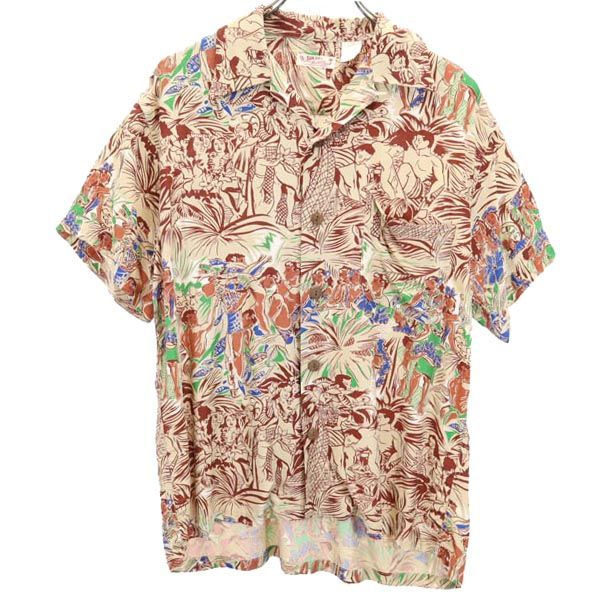 【シンプル上品 /ネイビー系】HERMES 襟スティッチ Tシャツ シンプル上品 /ネイビー系】HERMES 襟スティッチ Tシャツ