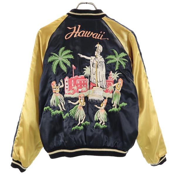 テーラー東洋 TT10827 T品番 東洋エンタープライズ リバーシブル