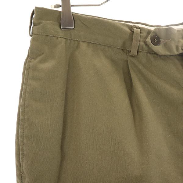 ヴィンテージ チノパンツ 46R カーキ VINTAGE メンズ VINTAGE ヴィンテージ チノパンツ 46R カーキ メンズの通販はau PAY