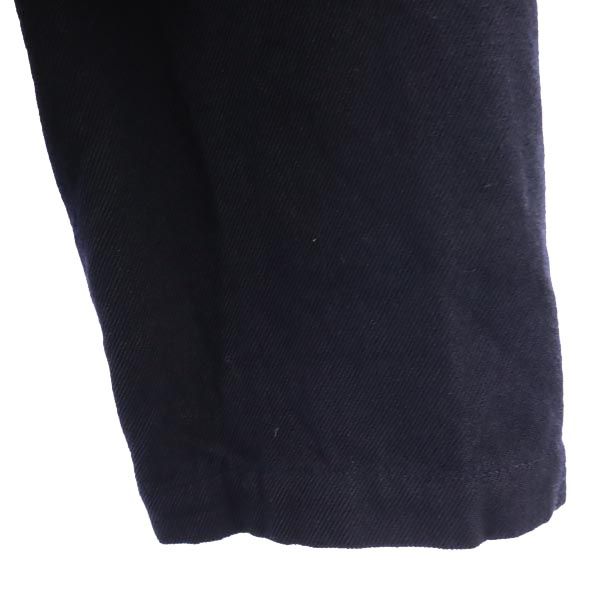 【専用】ローブドシャンブル コムデギャルソン 比翼 ホック 2way ジャケット ES7fGHRL25NrHhWdBZa4UDFjkqyojv