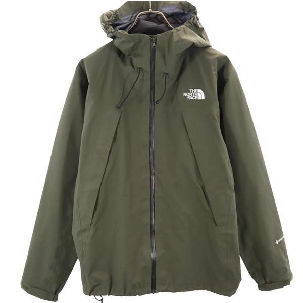 ノースフェイス アウトドア NP12003 ゴアテックス ナイロン ノースフェイス アウトドア NP12003 ゴアテックス ナイロン