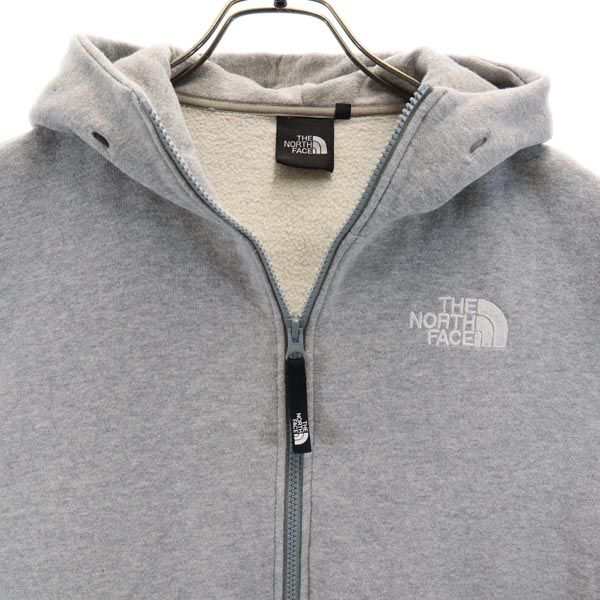 楽天市場】古着 ノースフェイス THE NORTH FACE アウトドア