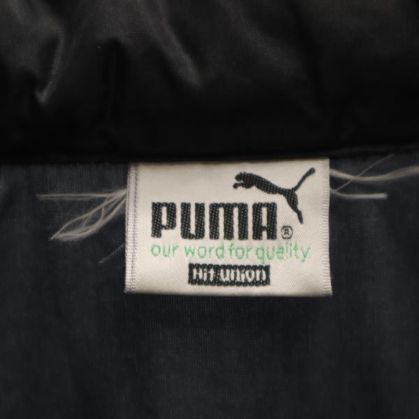 Puma タグ puma ヒットユニオン 年代 80年代 ビンテージ ヒット