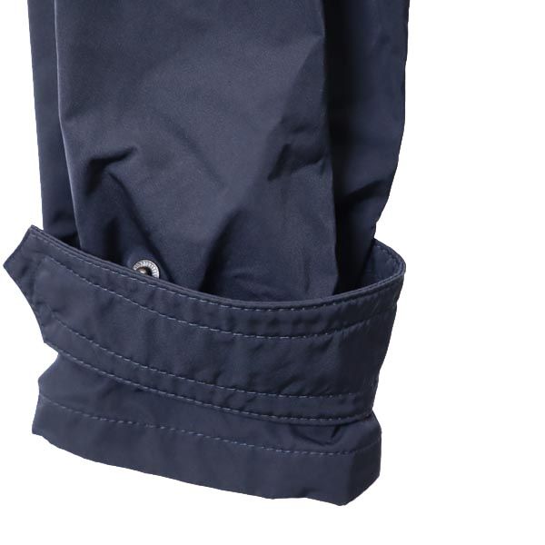 コーチ マウンテンパーカー XS ネイビー系 COACH ジャケット レディース コーチ マウンテンパーカー XS ネイビー系 COACH ジャケット