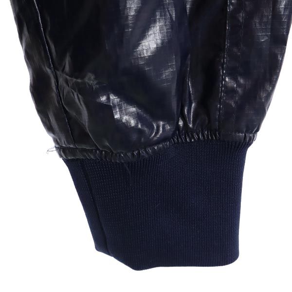 Paul Smith ネイビー ジャケット ブルゾン　3A 15311120002321____195_02_mediu