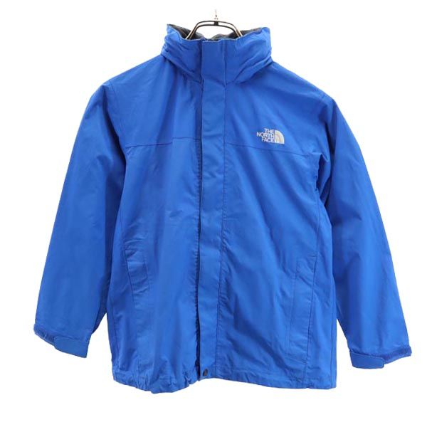 ノースフェイス 130 上下セット ノースフェイス The North Face パンツ