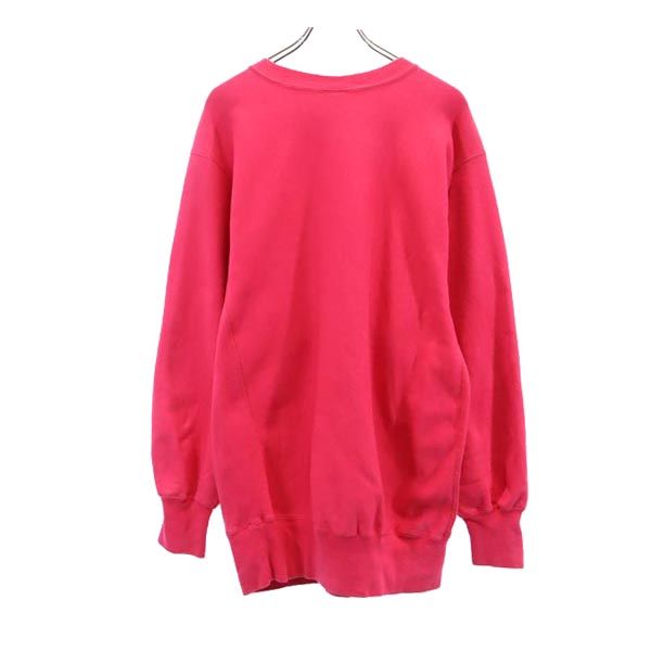 amu チャンピオン リバースウィーブ スウェット　90s xxl 90s USA製 Championチャンピオン MIAMI リバースウィーブ