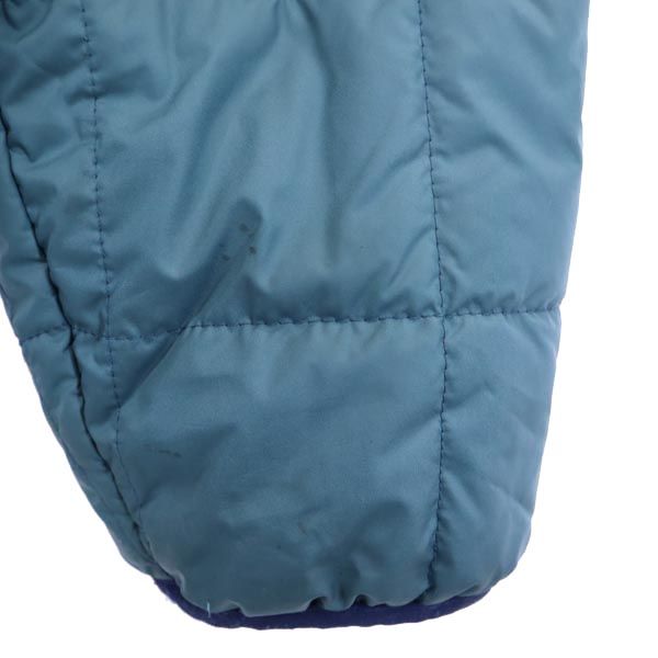 パタゴニア アウトドア 中綿ジャケット ネイビー系 patagonia ロゴ メンズ パタゴニア アウトドア 中綿ジャケット ネイビー系 patagonia ロゴ