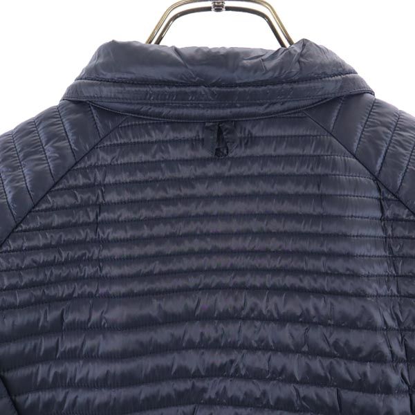patagonia - パタゴニア アウトドア 28566 中綿 ナイロンジャケット S ネイビー系 patagonia レディース パタゴニア アウトドア 28566 中綿 ナイロンジャケット S