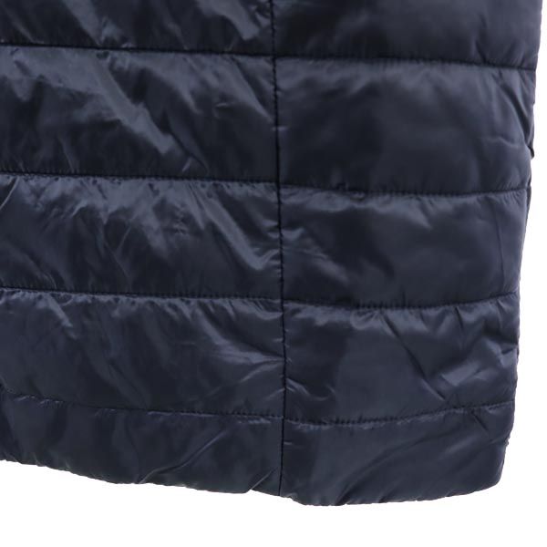 パタゴニア アウトドア 28566 中綿 ナイロンジャケット S ネイビー系 patagonia レディース パタゴニア アウトドア 28566 中綿 ナイロンジャケット S ネイビー系
