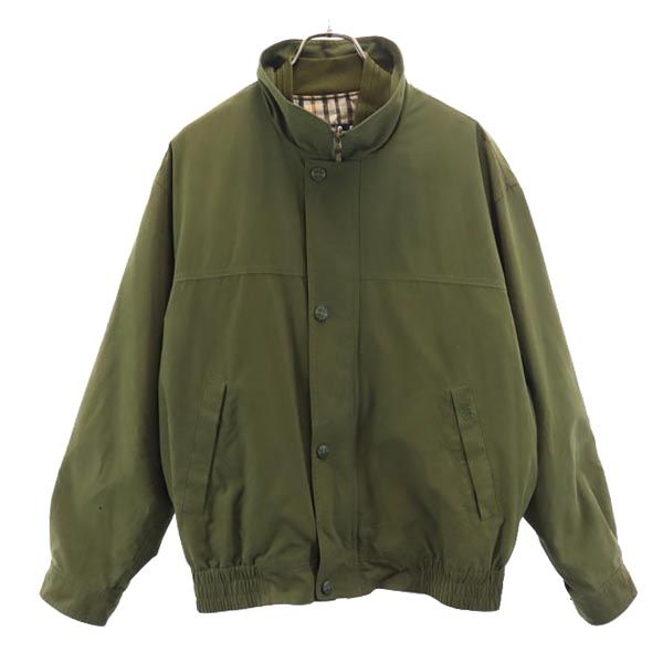 DAKS ダックス golf ゴルフ ニット セーター 茶色 オシャレ 格子 DAKS ダックス golf ゴルフ ニット セーター 茶色 オシャレ 格子 DAKS